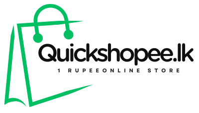 Quickshopee