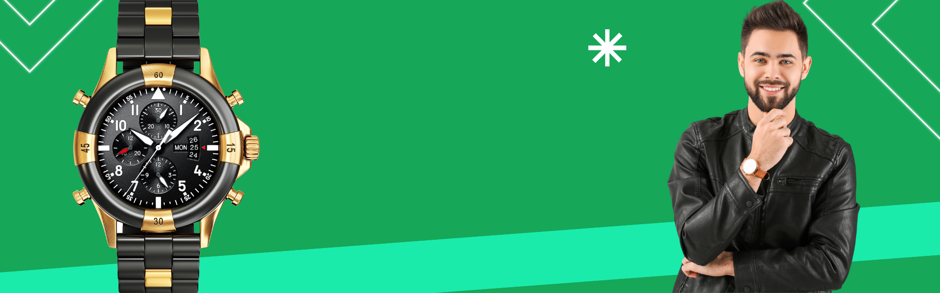 Untitled design 33