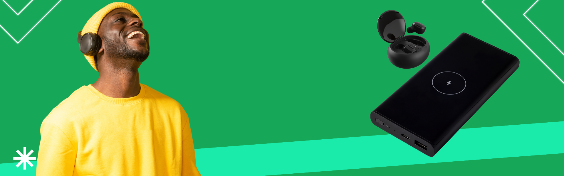 Untitled design 37