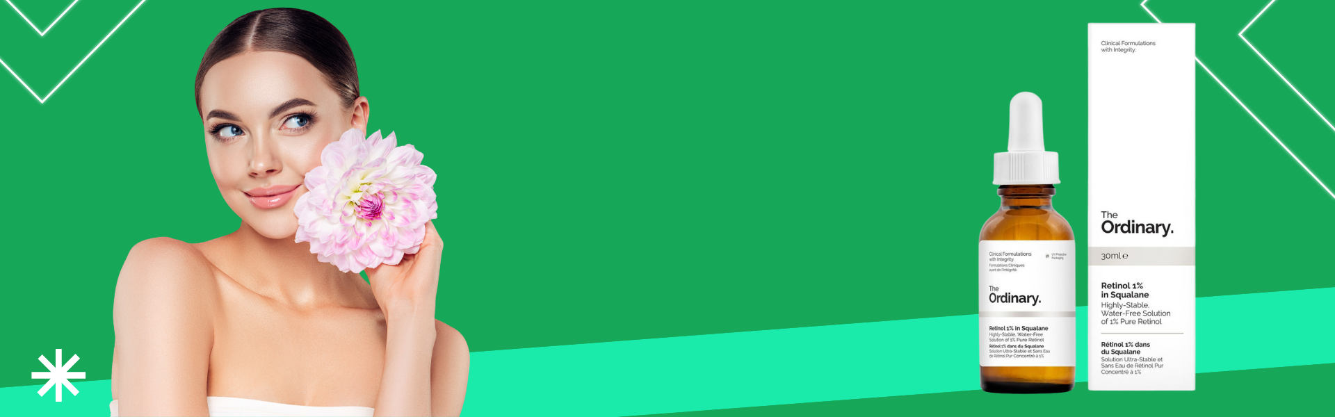 Untitled design 38