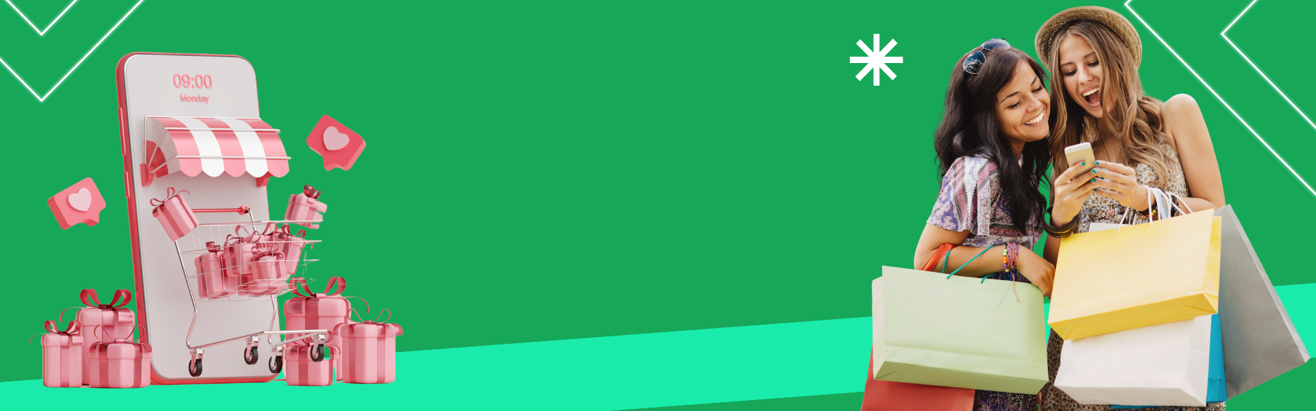 Untitled design 42