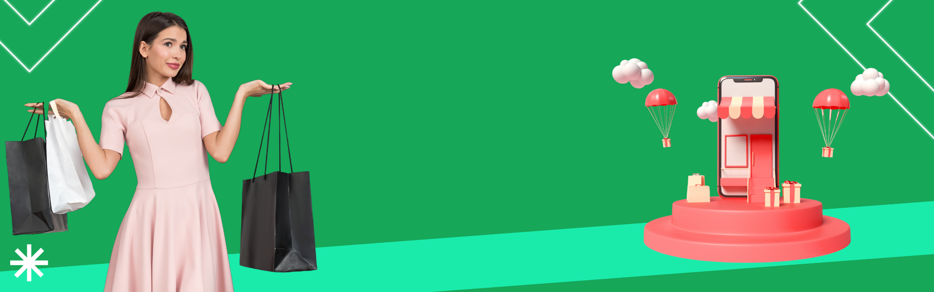 Untitled design 43