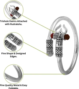 2 6 2 6 na 1 silver01 nrd fashions original imagvxwgdrf6zdkf.jpeg