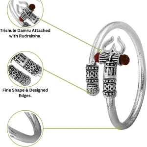 2 6 2 6 na 1 silver01 nrd fashions original imagvxwgdrf6zdkf.jpeg