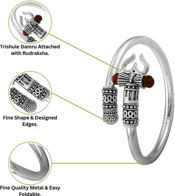 2 6 2 6 na 1 silver01 nrd fashions original