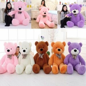 giant teddy bear 150cm 300x300 1