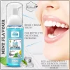 teeth whitening foam removes bad breath fights germs for women original imagsqexmmngvg8z.jpeg