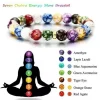 Kiplyki 7 Chakras Crystals and Healing Stones Bracelets Crystal Bracelet Yoga Beaded Bracelets 3ce09287 8536 4f57 ad1a 88fc6fdf8924.50bd0533a5155a7ace19009125fde4f2